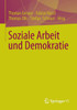 Soziale Arbeit Und Demokratie