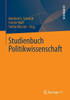 Studienbuch Politikwissenschaft