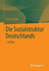 Die Sozialstruktur Deutschlands