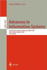 Advances in Information Systems: Second International Conference, Advis 2002, Izmir, Turkey, October 23-25, 2002. Proceedings