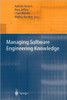 Managing Software Engineering Knowledge