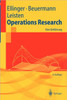 Operations Research: Eine EinfÃ¼hrung