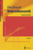 MakroÃ¶konomik: Theorie Und Politik