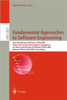 Fundamental Approaches to Software Engineering: 6th International Conference, Fase 2003, Held as Part of the Joint European Conferences on Theory and