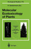 Molecular Ecotoxicology of Plants