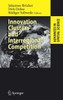 Innovation Clusters and Interregional Competition