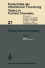 Ergebnisse Der Physiologie Biologischen Chemie Und Experimentellen Pharmakologie