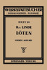 Das LÃ¶ten