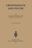 Grundumsatz Und Psyche
