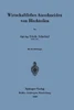 Wirtschaftliches Ausschneiden Von Blechteilen