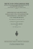 Verhandlungen Der Deutschen Gesellschaft FÃ¼r Unfallheilkunde Versicherungs-, Versorgungs- Und Verkehrsmedizin: XXII. Tagung Am 22. Und 23. Mai 1958 in