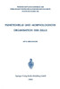 Funktionelle Und Morphologische Organisation Der Zelle: Wissenschaftliche Konferenz Der Gesellschaft Deutscher Naturforscher Und Ã„rzte in Rottach-Eger