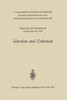 Sekretion Und Exkretion Funktionelle Und Morphologische Organisation Der Zelle: 2. Wissenschaftliche Konferenz Der Gesellschaft Deutscher Naturforsche