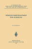 Wirkungsmechanismen Der Hormone: 18. Colloquium Am 5.-8. April 1967