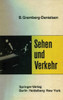 Sehen Und Verkehr
