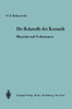Die Rohstoffe Der Keramik: Minerale Und Vorkommen