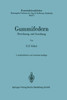 Gummifedern: Berechnung Und Gestaltung