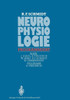 Neurophysiologie Programmiert