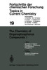 The Chemistry of Organophosphorus Compounds I