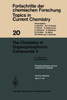 The Chemistry of Organophosphorus Compounds II