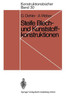 Steife Blech- Und Kunststoffkonstruktionen