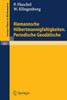Riemannsche Hilbertmannigfaltigkeiten. Periodische GeodÃ¤tische