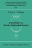 Anaesthesie Mit Gamma-HydroxibuttersÃ¤ure Experimentelle Und Klinische Erfahrungen: Colloquium Ãœber Experimentelle Und Klinische Erfahrungen Mit Gamma-