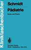 PÃ¤diatrie: Klinik Und PRAXIS