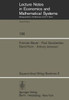 Supercritical Wing Sections II: A Handbook