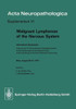 Malignant Lymphomas of the Nervous System: International Symposium