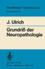 GrundriÃŸ Der Neuropathologie