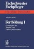 Fortbildung 1: Grundlagen Des Wasser- Und Elektrolythaushaltes