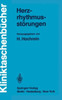 HerzrhythmusstÃ¶rungen