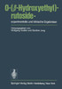 O-(β-Hydroxyethyl)-Rutoside--Experimentelle Und Klinische Ergebnisse