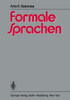 Formale Sprachen