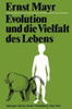 Evolution Und Die Vielfalt Des Lebens