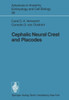 Cephalic Neural Crest and Placodes