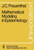 Mathematical Modeling in Epidemiology