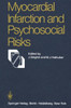 Myocardial Infarction and Psychosocial Risks