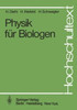 Physik Für Biologen