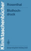 Bluthochdruck