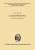 Licht Und Hautkrebse: Modelle Und Risikoerfassung Vorgetragen in Der Sitzung Vom 27. Juni 1981