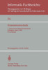 Simulationstechnik: 1. Symposium Simulationstechnik Erlangen, 26. - 28. April 1982 Proceedings