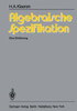 Algebraische Spezifikation: Eine Einführung
