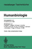 Humanbiologie: Ergebnisse Und Aufgaben