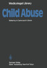 Child Abuse