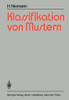 Klassifikation Von Mustern
