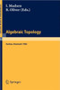 Algebraic Topology. Aarhus 1982: Proceedings of a Conference Held in Aarhus, Denmark, August 1-7, 1982