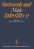 Varicocele and Male Infertility II