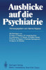 Ausblicke Auf Die Psychiatrie